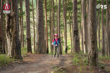 PRENN TRAIL SUMMIT 2024 - Ảnh #2971563