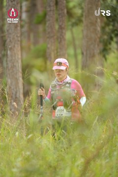 PRENN TRAIL SUMMIT 2024 - Ảnh #2972785