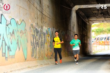 Ảnh sự kiện PRENN TRAIL SUMMIT 2024 - c77eb3cf397738298ef88e4f5efae0a2.jpg