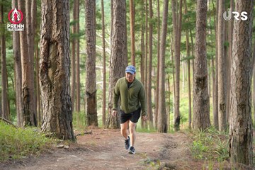 PRENN TRAIL SUMMIT 2024 - Ảnh #2971379
