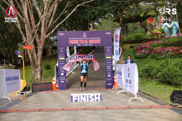 Ảnh sự kiện PRENN TRAIL SUMMIT 2024 - c781b93ed81735a2338c0febe390f0a0.jpg