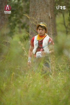 PRENN TRAIL SUMMIT 2024 - Ảnh #2972440
