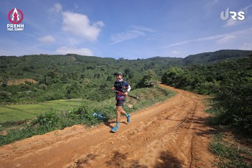 Ảnh sự kiện PRENN TRAIL SUMMIT 2024 - c7842e2cb3700f8e5421f08e6556e8c8.jpg