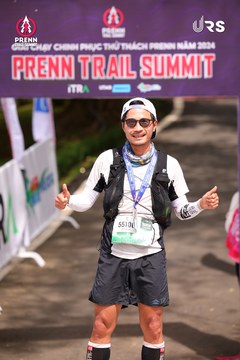 Ảnh sự kiện PRENN TRAIL SUMMIT 2024 - c78576e2c2bec93739965521c5a83bbc.jpg