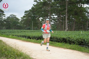 PRENN TRAIL SUMMIT 2024 - Ảnh #2978377