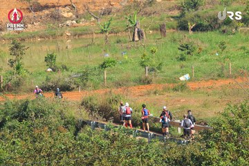Ảnh sự kiện PRENN TRAIL SUMMIT 2024 - c788c7c1b94702f98fbe6b838f200f93.jpg