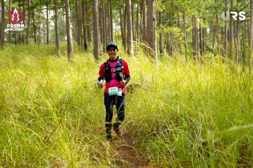Ảnh sự kiện PRENN TRAIL SUMMIT 2024 - c788deefc661b5a64189429bc313618a.jpg