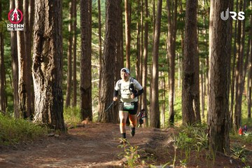PRENN TRAIL SUMMIT 2024 - Ảnh #2968123