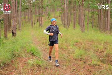 PRENN TRAIL SUMMIT 2024 - Ảnh #2974969