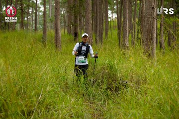 Ảnh sự kiện PRENN TRAIL SUMMIT 2024 - c78ecda8d87f8bf4e038a37274b12f7a.jpg