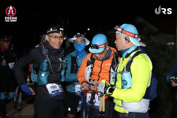Ảnh sự kiện PRENN TRAIL SUMMIT 2024 - c78fd808b7c02ee62b5ec42a7a15dbf5.jpg