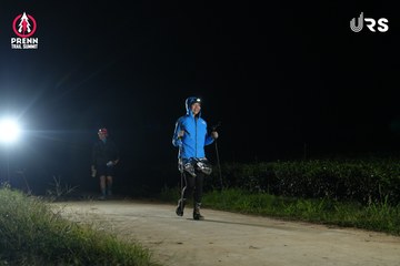 Ảnh sự kiện PRENN TRAIL SUMMIT 2024 - c7923108b05d257f7c931c8aef440045.jpg