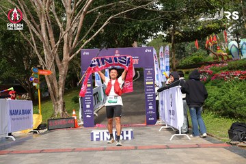 Ảnh sự kiện PRENN TRAIL SUMMIT 2024 - c79bcc60a878b4fab203024c1442a8a9.jpg