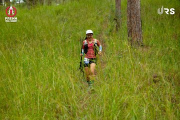 Ảnh sự kiện PRENN TRAIL SUMMIT 2024 - c79d512576972807625c1bfd64087345.jpg