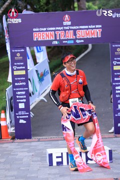 Ảnh sự kiện PRENN TRAIL SUMMIT 2024 - c79d646559e63ad4bb08654894c63bd1.jpg