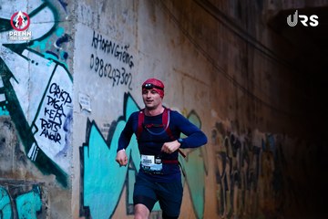 Ảnh sự kiện PRENN TRAIL SUMMIT 2024 - c79da4bdc023a8291993e3efb32cf4fe.jpg