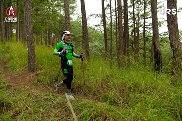 Ảnh sự kiện PRENN TRAIL SUMMIT 2024 - c7a19b4cf4ac73fb3aa7f7a8b28f02f0.jpg