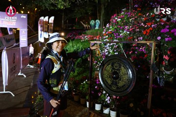 Ảnh sự kiện PRENN TRAIL SUMMIT 2024 - c7a3f7c02d0e33b765e8bd1b76e01011.jpg
