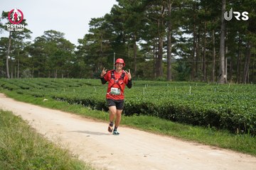 PRENN TRAIL SUMMIT 2024 - Ảnh #2969479