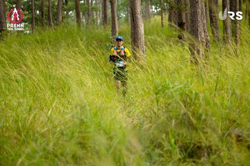 Ảnh sự kiện PRENN TRAIL SUMMIT 2024 - c7a5cdeccbea249876efe53e626dde66.jpg