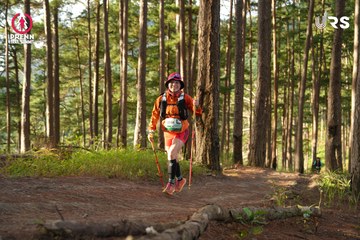 PRENN TRAIL SUMMIT 2024 - Ảnh #2967764