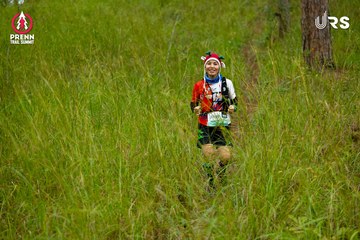 Ảnh sự kiện PRENN TRAIL SUMMIT 2024 - c7b49981ac0961ad66de7c47fc42516f.jpg