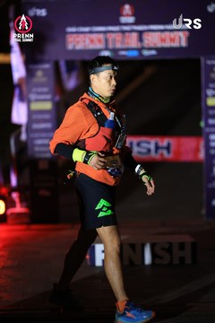Ảnh sự kiện PRENN TRAIL SUMMIT 2024 - c7b7432b76faaa6f1db2b40cb491f0ce.jpg