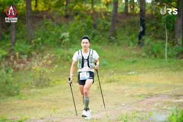 Ảnh sự kiện PRENN TRAIL SUMMIT 2024 - c7bae51eae50a76026b843887c603f7a.jpg