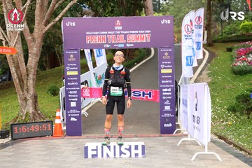 Ảnh sự kiện PRENN TRAIL SUMMIT 2024 - c7bd12d856c7c5bb2561d839bbd2218e.jpg