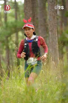 PRENN TRAIL SUMMIT 2024 - Ảnh #2972431