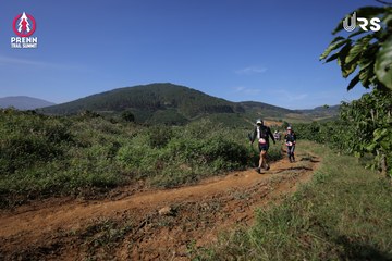 Ảnh sự kiện PRENN TRAIL SUMMIT 2024 - c7bf8b965b60747d9ef3759850a23928.jpg