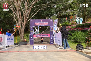 Ảnh sự kiện PRENN TRAIL SUMMIT 2024 - c7c09c616ae0169de0d43f33c0e5d714.jpg