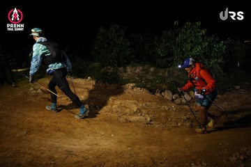 Ảnh sự kiện PRENN TRAIL SUMMIT 2024 - c7c289e952d1bb4a4848dbb7742237bc.jpg