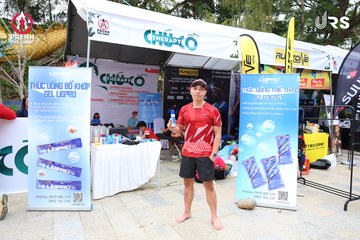 Ảnh sự kiện PRENN TRAIL SUMMIT 2024 - c7c2e27a72057a888be252947d7a899e.jpg
