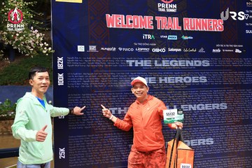 Ảnh sự kiện PRENN TRAIL SUMMIT 2024 - c7c58f3f48fdb03b98b4ec6ee7302dff.jpg