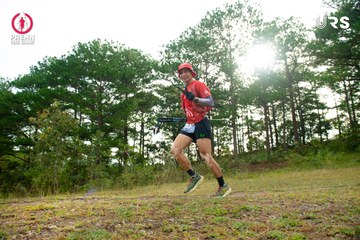 Ảnh sự kiện PRENN TRAIL SUMMIT 2024 - c7c5c394d3fcb28689806a3b2de0af1a.jpg