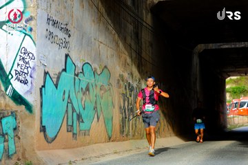 Ảnh sự kiện PRENN TRAIL SUMMIT 2024 - c7ca8fb02b20cdd540421ef4fb413d0f.jpg