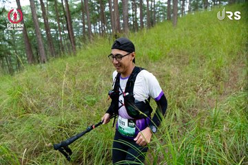 Ảnh sự kiện PRENN TRAIL SUMMIT 2024 - c7cd0186c72c1fe222768df15aa82189.jpg