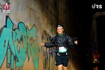 Ảnh sự kiện PRENN TRAIL SUMMIT 2024 - c7cfe10dd310e3c051d1cabdd82848e1.jpg