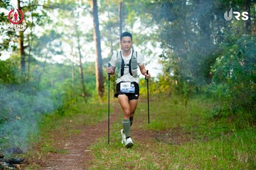 Ảnh sự kiện PRENN TRAIL SUMMIT 2024 - c7d1115871446222776cf98e306eab51.jpg
