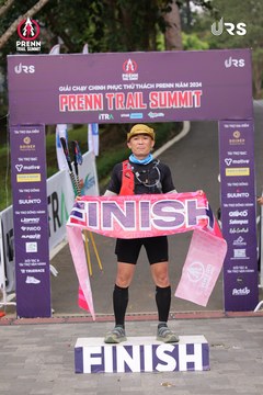 Ảnh sự kiện PRENN TRAIL SUMMIT 2024 - c7d2a16b1be24e97e047c8ae274cce42.jpg