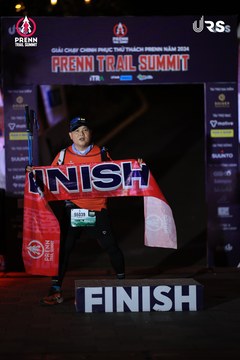 Ảnh sự kiện PRENN TRAIL SUMMIT 2024 - c7d8a062084a009202e7df45edf9026a.jpg