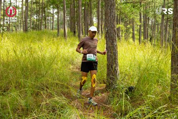 Ảnh sự kiện PRENN TRAIL SUMMIT 2024 - c7da005343002d3fda8ead565dfe7f92.jpg