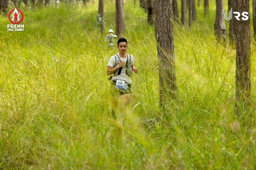 Ảnh sự kiện PRENN TRAIL SUMMIT 2024 - c7da2345b7fdaa3f63e1740a139c824b.jpg