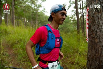 Ảnh sự kiện PRENN TRAIL SUMMIT 2024 - c7db200dce67d322d45c15bf327ed80c.jpg