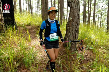 Ảnh sự kiện PRENN TRAIL SUMMIT 2024 - c7dd132f8f1f8945ee8e4f427d624213.jpg
