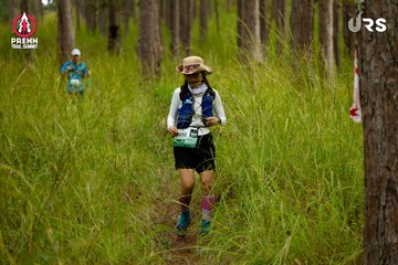 Ảnh sự kiện PRENN TRAIL SUMMIT 2024 - c7e1d4f3282b68fd9fb36b3949aa7774.jpg