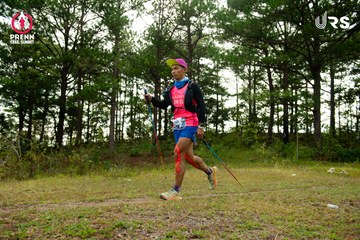 Ảnh sự kiện PRENN TRAIL SUMMIT 2024 - c7e5cfb122983dacb0f68a0c3e08984c.jpg