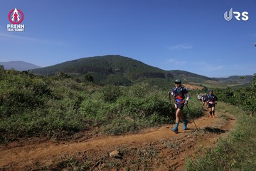 Ảnh sự kiện PRENN TRAIL SUMMIT 2024 - c7e7f8fb2ef7e299644167c9ad32cb7c.jpg