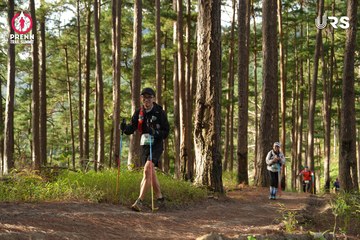 PRENN TRAIL SUMMIT 2024 - Ảnh #2968150